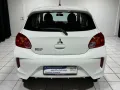 Mitsubishi Space Star Select *WERKSGARANTIE 03-2030*
