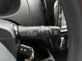Mitsubishi Space Star Select *WERKSGARANTIE 03-2030*