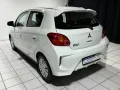 Mitsubishi Space Star Select *WERKSGARANTIE 03-2030*