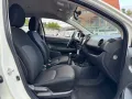 Mitsubishi Space Star Select *WERKSGARANTIE 03-2030*