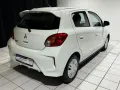 Mitsubishi Space Star Select *WERKSGARANTIE 03-2030*