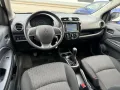 Mitsubishi Space Star Select *WERKSGARANTIE 03-2030*