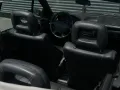 Other Opel Astra F Cabrio 1.8 - TÜV - KLIMA - EX...