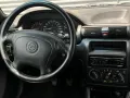 Other Opel Astra F Cabrio 1.8 - TÜV - KLIMA - EX...