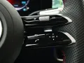 Mercedes-Benz GLB 250+ mit EQ Technologie NIGHT AHK 7-SITZER
