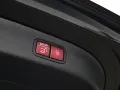 Mercedes-Benz GLB 250+ mit EQ Technologie NIGHT AHK 7-SITZER