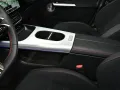 Mercedes-Benz GLB 250+ mit EQ Technologie NIGHT AHK 7-SITZER