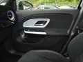 Mercedes-Benz GLB 250+ mit EQ Technologie NIGHT AHK 7-SITZER