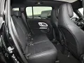 Mercedes-Benz GLB 250+ mit EQ Technologie NIGHT AHK 7-SITZER