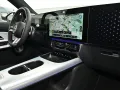 Mercedes-Benz GLB 250+ mit EQ Technologie NIGHT AHK 7-SITZER