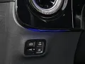 Mercedes-Benz GLB 250+ mit EQ Technologie NIGHT AHK 7-SITZER