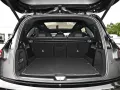 Mercedes-Benz GLB 250+ mit EQ Technologie NIGHT AHK 7-SITZER