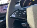 Audi A6 e-tron AVANT E-TRON PERF. LED,360°KAMERA,B&O,