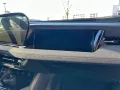 Audi A6 e-tron AVANT E-TRON PERF. LED,360°KAMERA,B&O,