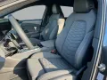 Audi A6 e-tron AVANT E-TRON PERF. LED,360°KAMERA,B&O,