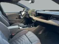 Audi A6 e-tron AVANT E-TRON PERF. LED,360°KAMERA,B&O,