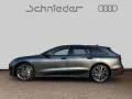 Audi A6 e-tron AVANT E-TRON PERF. LED,360°KAMERA,B&O,