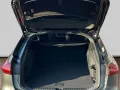 Audi A6 e-tron AVANT E-TRON PERF. LED,360°KAMERA,B&O,