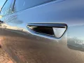 Audi A6 e-tron AVANT E-TRON PERF. LED,360°KAMERA,B&O,