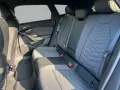 Audi A6 e-tron AVANT E-TRON PERF. LED,360°KAMERA,B&O,