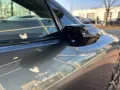 Audi A6 e-tron AVANT E-TRON PERF. LED,360°KAMERA,B&O,