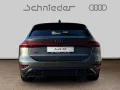 Audi A6 e-tron AVANT E-TRON PERF. LED,360°KAMERA,B&O,