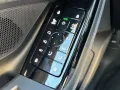 Audi A6 e-tron AVANT E-TRON PERF. LED,360°KAMERA,B&O,