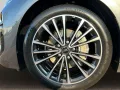 Audi A6 e-tron AVANT E-TRON PERF. LED,360°KAMERA,B&O,