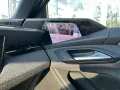 Audi A6 e-tron AVANT E-TRON PERF. LED,360°KAMERA,B&O,
