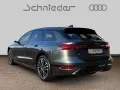 Audi A6 e-tron AVANT E-TRON PERF. LED,360°KAMERA,B&O,