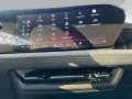 Audi A6 e-tron AVANT E-TRON PERF. LED,360°KAMERA,B&O,