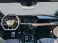 Audi A6 e-tron AVANT E-TRON PERF. LED,360°KAMERA,B&O,