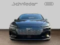 Audi A6 e-tron AVANT E-TRON PERF. LED,360°KAMERA,B&O,
