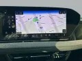 Audi A6 e-tron AVANT E-TRON PERF. LED,360°KAMERA,B&O,