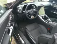 Mercedes-Benz SL 63 AMG,  VOLLAUSSTATTUNG !