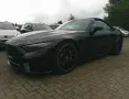 Mercedes-Benz SL 63 AMG,  VOLLAUSSTATTUNG !
