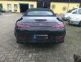 Mercedes-Benz SL 63 AMG,  VOLLAUSSTATTUNG !