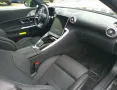 Mercedes-Benz SL 63 AMG,  VOLLAUSSTATTUNG !