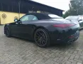 Mercedes-Benz SL 63 AMG,  VOLLAUSSTATTUNG !