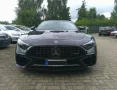 Mercedes-Benz SL 63 AMG,  VOLLAUSSTATTUNG !