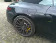 Mercedes-Benz SL 63 AMG,  VOLLAUSSTATTUNG !
