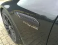 Mercedes-Benz SL 63 AMG,  VOLLAUSSTATTUNG !