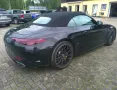 Mercedes-Benz SL 63 AMG,  VOLLAUSSTATTUNG !