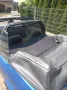 Ford Escort Cabrio Oldtimer