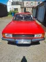 Ford Taunus MK2  TC2