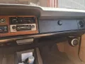 Ford Taunus MK2  TC2