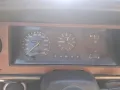 Ford Taunus MK2  TC2