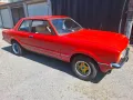 Ford Taunus MK2  TC2