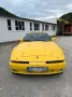 Toyota Supra MK3 Turbo Schalter Klima H-Ke...