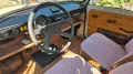 Trabant 601